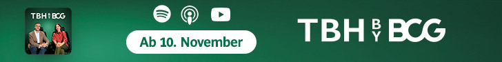 Werbebanner Werbebanner