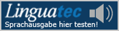 -Logos