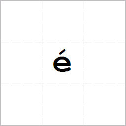 STROKE