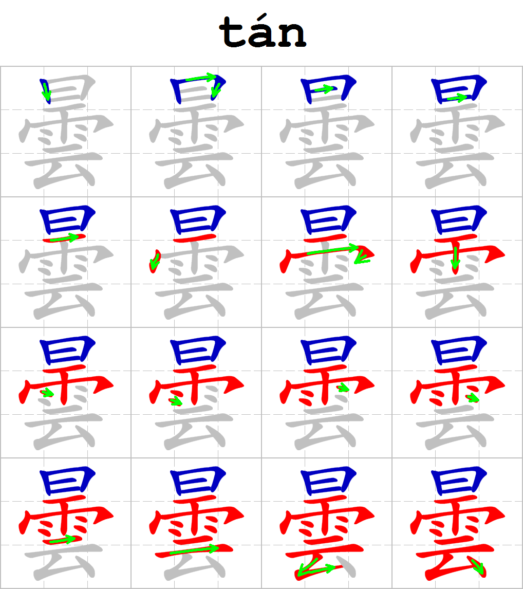 STROKE