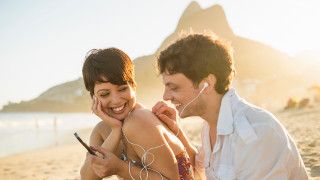 Zweiter Teil des Portugiesisch-Sprachkurses verfügbar!